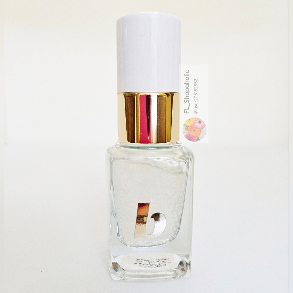 ✨️ *Beautycounter*  MINI TRAVEL - Glow First Priming/Primer Serum, 15mL.